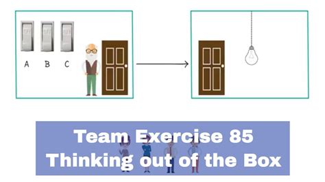think outside the box game|Think Outside the Box 2 Games at Coolmath Games.